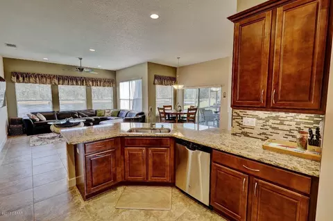 1209 Harwick Ln, Ormond Beach, FL 32174 photo 8