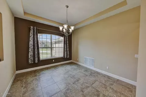 1209 Harwick Ln, Ormond Beach, FL 32174 photo 5