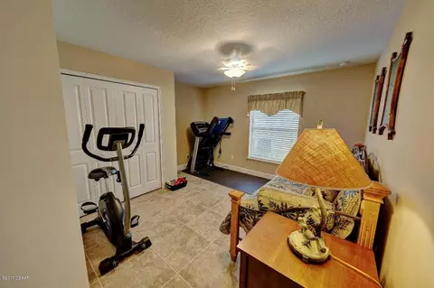1209 Harwick Ln, Ormond Beach, FL 32174 photo 20