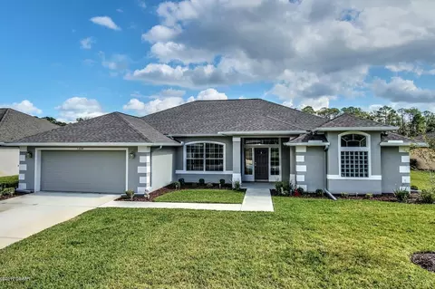 1209 Harwick Ln, Ormond Beach, FL 32174 photo 32