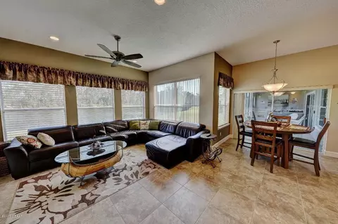 1209 Harwick Ln, Ormond Beach, FL 32174 photo 11