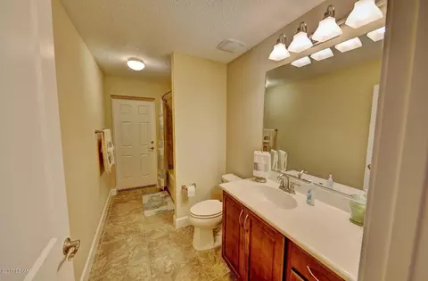 1209 Harwick Ln, Ormond Beach, FL 32174 photo 21