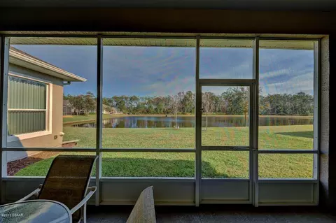 1209 Harwick Ln, Ormond Beach, FL 32174 photo 23
