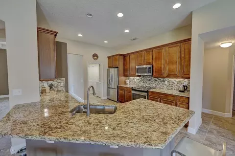 1209 Harwick Ln, Ormond Beach, FL 32174 photo 6