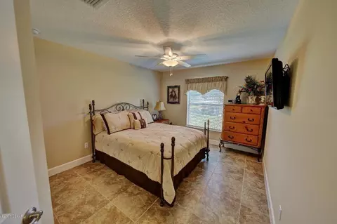 1209 Harwick Ln, Ormond Beach, FL 32174 photo 18