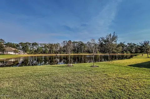 1209 Harwick Ln, Ormond Beach, FL 32174 photo 26