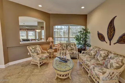 1209 Harwick Ln, Ormond Beach, FL 32174 photo 3