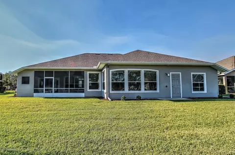 1209 Harwick Ln, Ormond Beach, FL 32174 photo 29