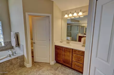 1209 Harwick Ln, Ormond Beach, FL 32174 photo 17