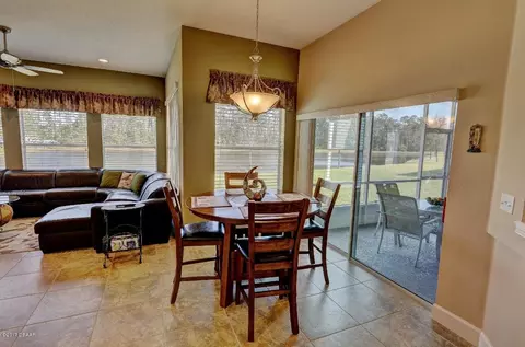 1209 Harwick Ln, Ormond Beach, FL 32174 photo 10