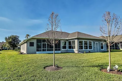 1209 Harwick Ln, Ormond Beach, FL 32174 photo 28