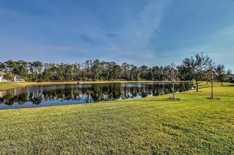 1209 Harwick Ln, Ormond Beach, FL 32174 photo 25