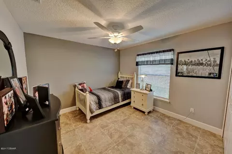 1209 Harwick Ln, Ormond Beach, FL 32174 photo 19