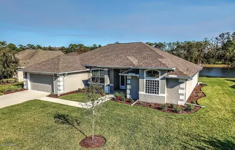 1209 Harwick Ln, Ormond Beach, FL 32174 photo 31