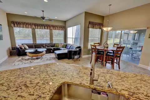 1209 Harwick Ln, Ormond Beach, FL 32174 photo 9