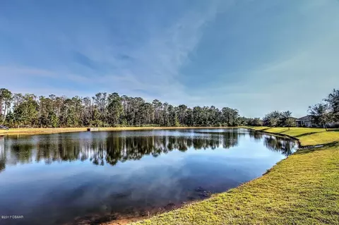 1209 Harwick Ln, Ormond Beach, FL 32174 photo 27