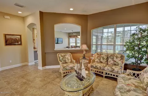 1209 Harwick Ln, Ormond Beach, FL 32174 photo 4