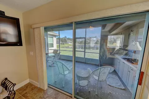 1209 Harwick Ln, Ormond Beach, FL 32174 photo 14