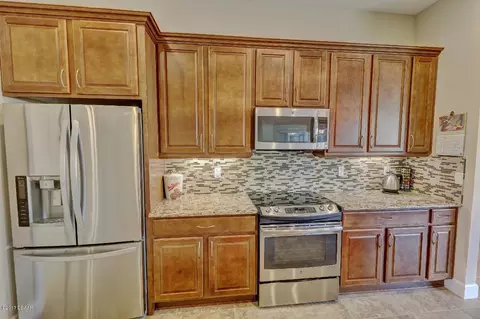 1209 Harwick Ln, Ormond Beach, FL 32174 photo 7