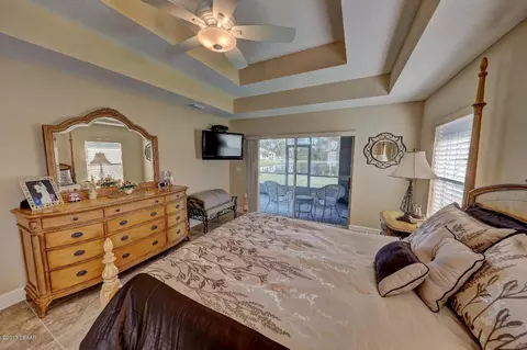 1209 Harwick Ln, Ormond Beach, FL 32174 photo 13