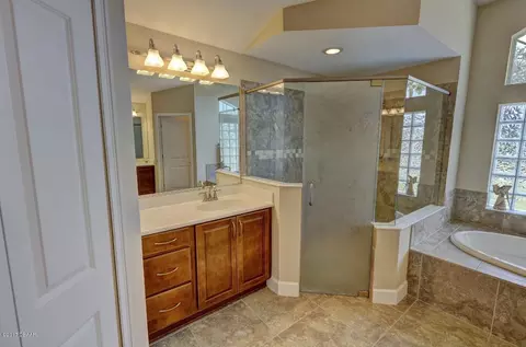 1209 Harwick Ln, Ormond Beach, FL 32174 photo 16
