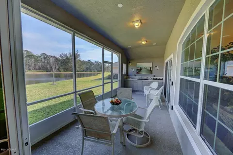 1209 Harwick Ln, Ormond Beach, FL 32174 photo 22