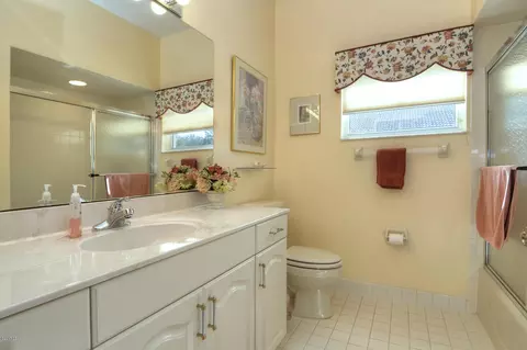 3771 Carrick Dr, Ormond Beach, FL 32174 photo 14