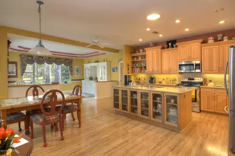 3771 Carrick Dr, Ormond Beach, FL 32174 photo 16