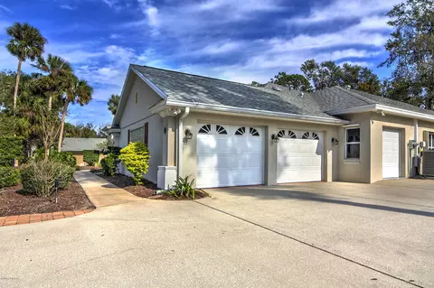 3771 Carrick Dr, Ormond Beach, FL 32174 photo 26