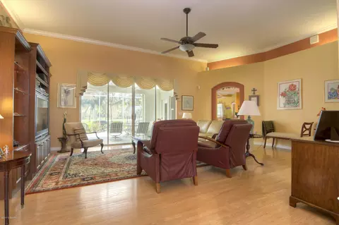 3771 Carrick Dr, Ormond Beach, FL 32174 photo 6