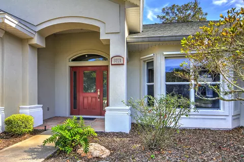 3771 Carrick Dr, Ormond Beach, FL 32174 photo 2