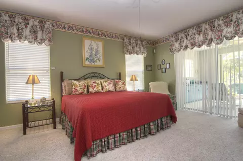 3771 Carrick Dr, Ormond Beach, FL 32174 photo 8