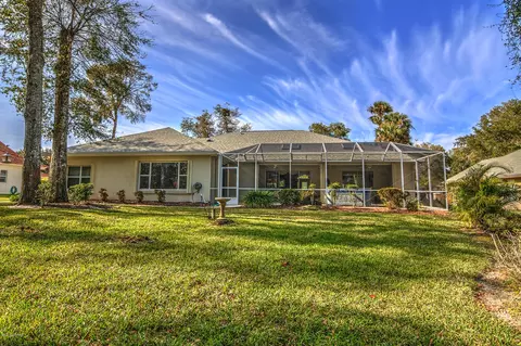 3771 Carrick Dr, Ormond Beach, FL 32174 photo 24