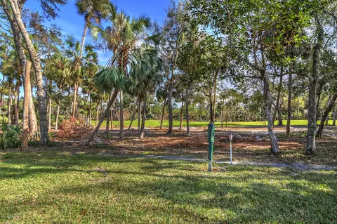 3771 Carrick Dr, Ormond Beach, FL 32174 photo 23