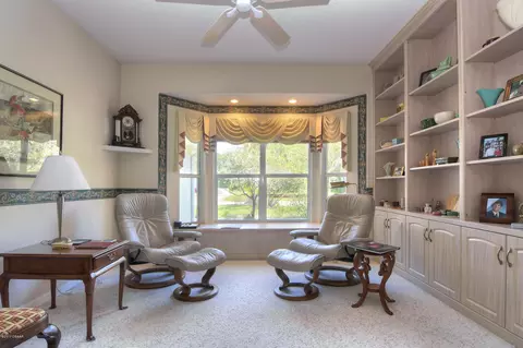 3771 Carrick Dr, Ormond Beach, FL 32174 photo 7