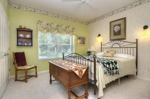 3771 Carrick Dr, Ormond Beach, FL 32174 photo 13