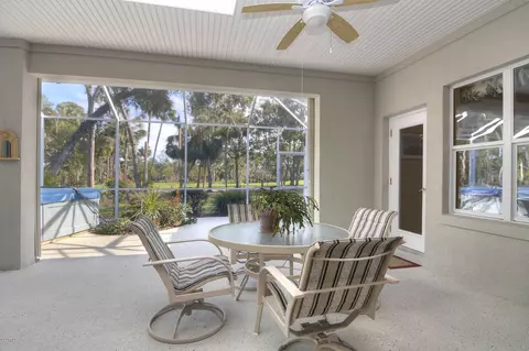 3771 Carrick Dr, Ormond Beach, FL 32174 photo 21
