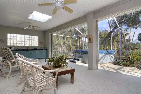 3771 Carrick Dr, Ormond Beach, FL 32174 photo 20