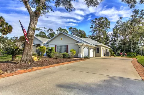3771 Carrick Dr, Ormond Beach, FL 32174 photo 25