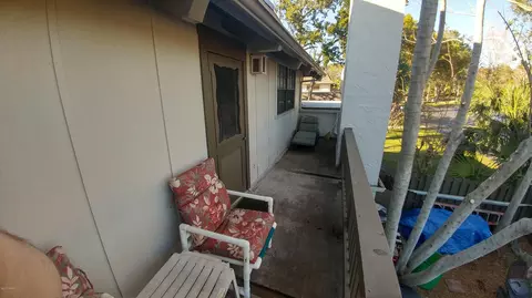 3 Timberline Trl #B, Ormond Beach, FL 32174 photo 33