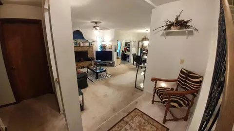 3 Timberline Trl #B, Ormond Beach, FL 32174 photo 5