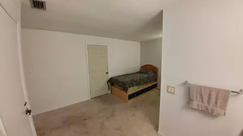3 Timberline Trl #B, Ormond Beach, FL 32174 photo 27