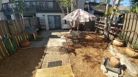 3 Timberline Trl #B, Ormond Beach, FL 32174 photo 37