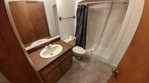 3 Timberline Trl #B, Ormond Beach, FL 32174 photo 23