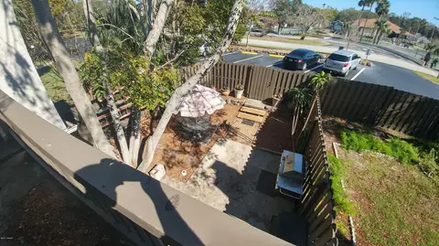 3 Timberline Trl #B, Ormond Beach, FL 32174 photo 35