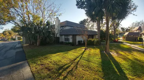 3 Timberline Trl #B, Ormond Beach, FL 32174 photo 1