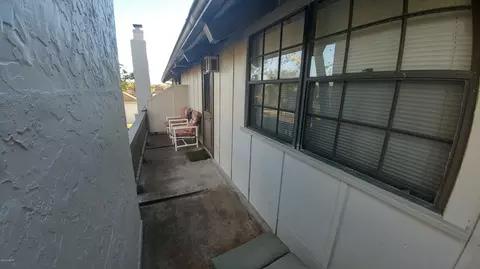 3 Timberline Trl #B, Ormond Beach, FL 32174 photo 34