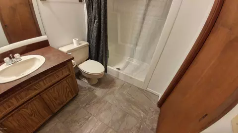 3 Timberline Trl #B, Ormond Beach, FL 32174 photo 22