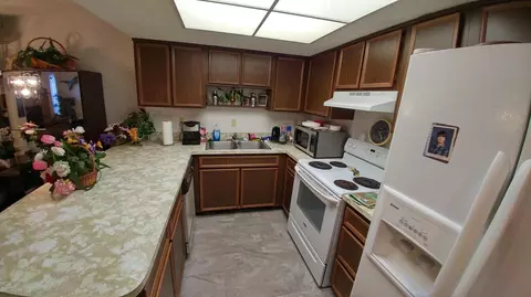 3 Timberline Trl #B, Ormond Beach, FL 32174 photo 13