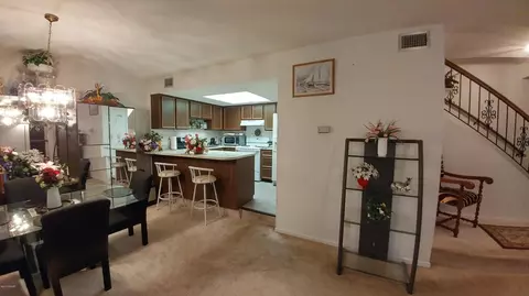 3 Timberline Trl #B, Ormond Beach, FL 32174 photo 12